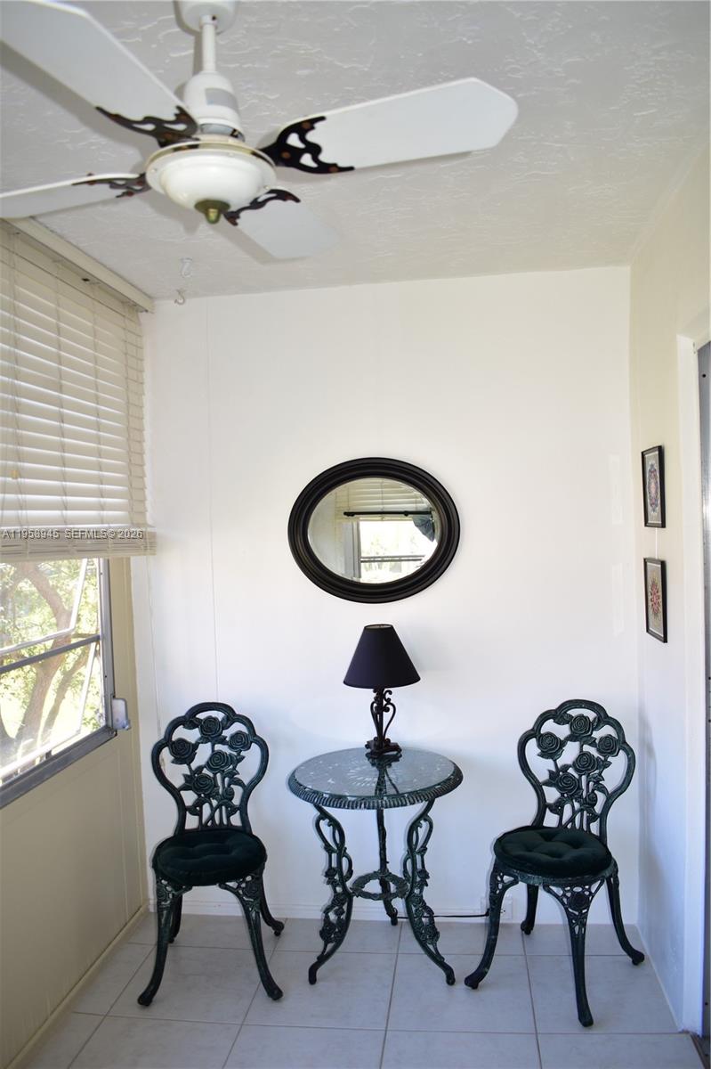 SUNRISE LAKES 151 CONDO - Residential