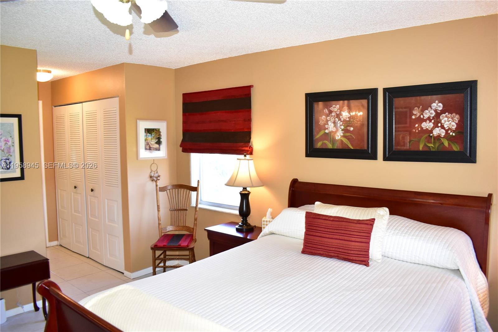 SUNRISE LAKES 151 CONDO - Residential