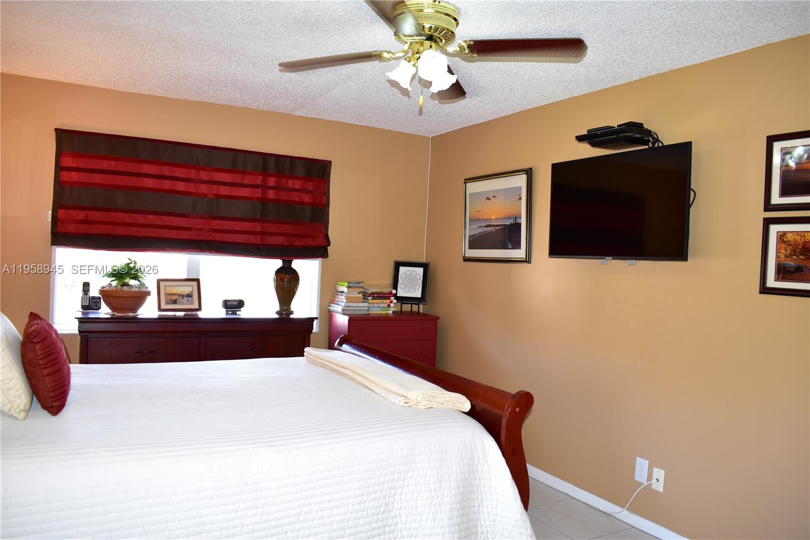 SUNRISE LAKES 151 CONDO - Residential