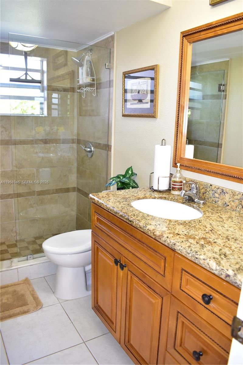 SUNRISE LAKES 151 CONDO - Residential