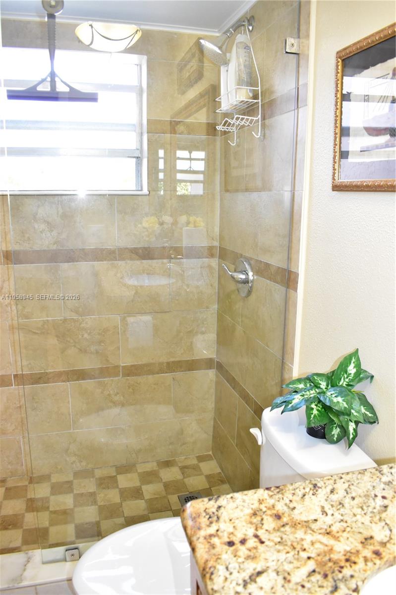 SUNRISE LAKES 151 CONDO - Residential