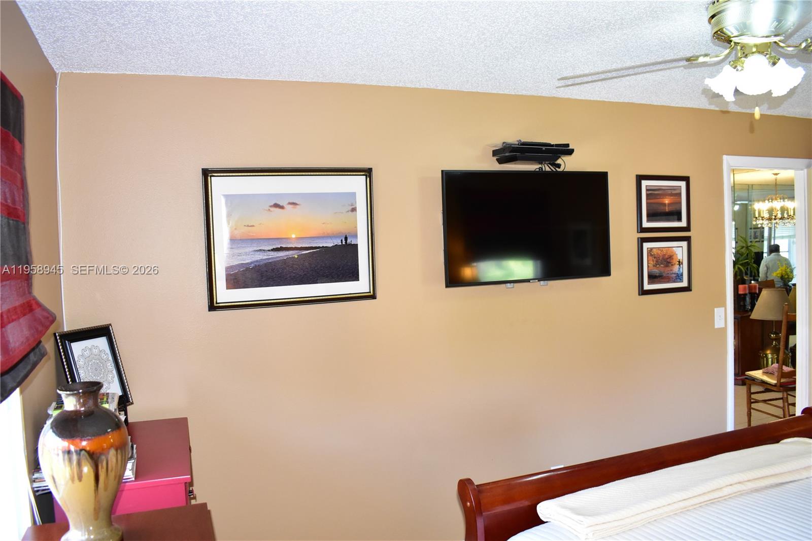 SUNRISE LAKES 151 CONDO - Residential