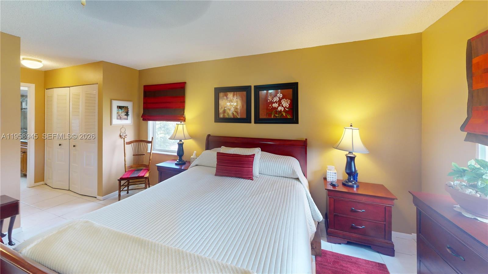 SUNRISE LAKES 151 CONDO - Residential