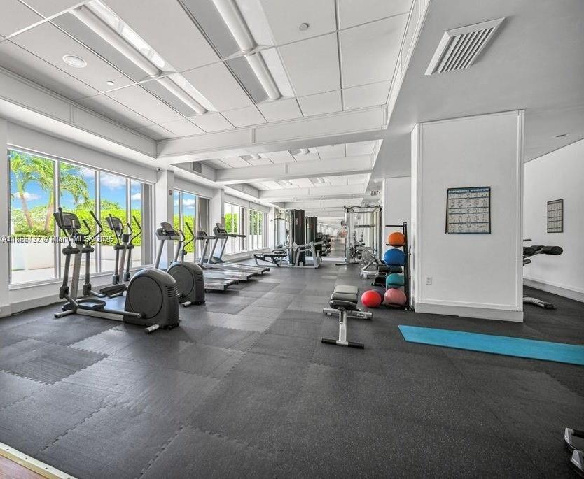 ADMIRALS PORT CONDO WEST - Residential