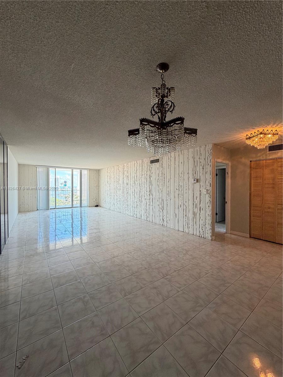 ADMIRALS PORT CONDO WEST - Residential