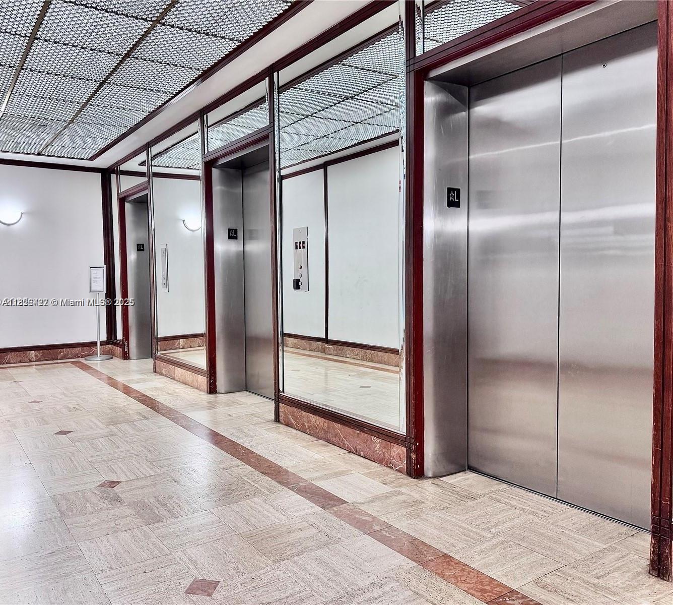 ADMIRALS PORT CONDO WEST - Residential