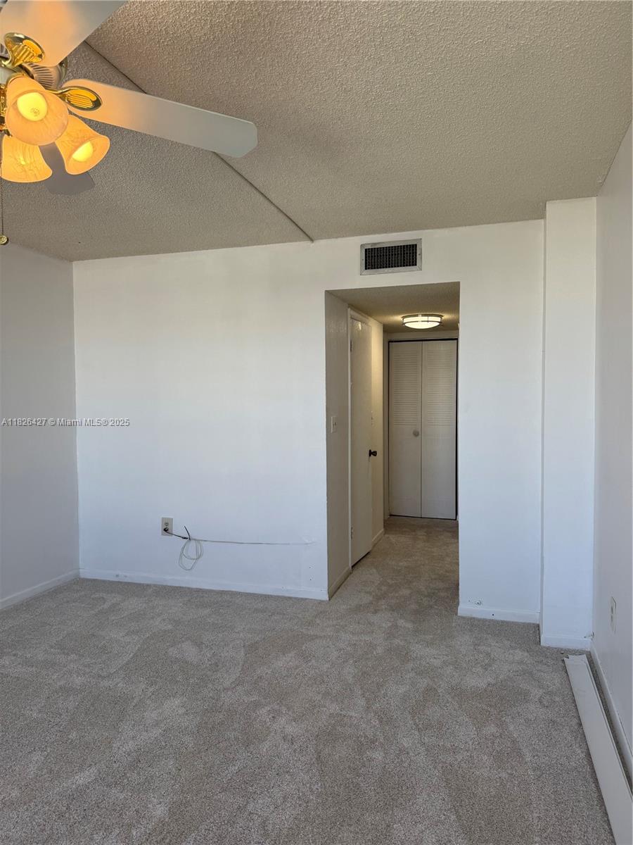 ADMIRALS PORT CONDO WEST - Residential