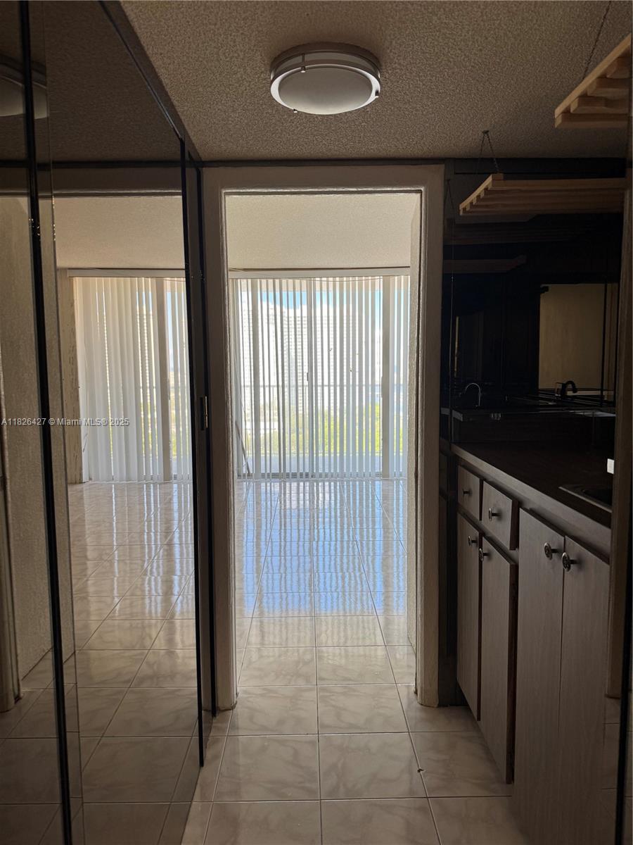 ADMIRALS PORT CONDO WEST - Residential