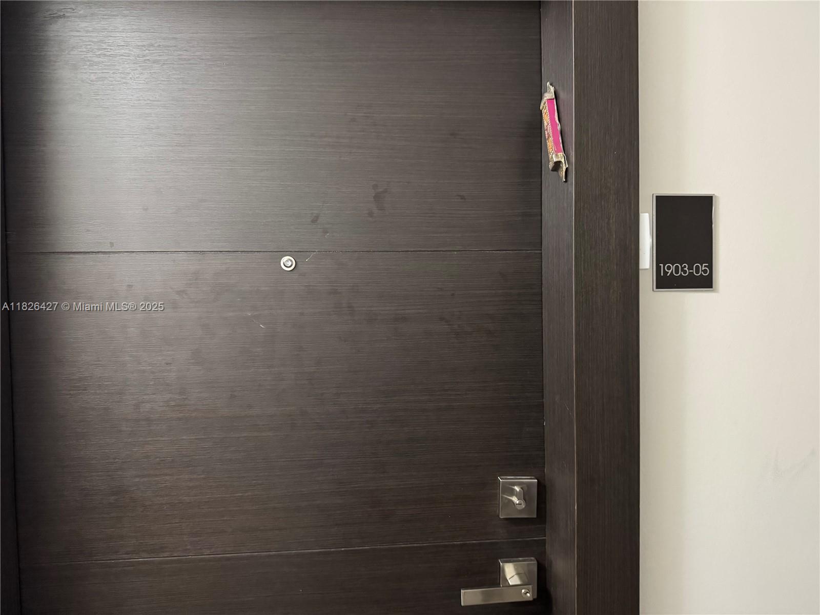 ADMIRALS PORT CONDO WEST - Residential