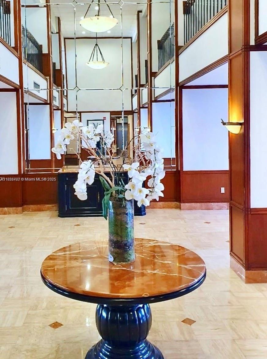 ADMIRALS PORT CONDO WEST - Residential