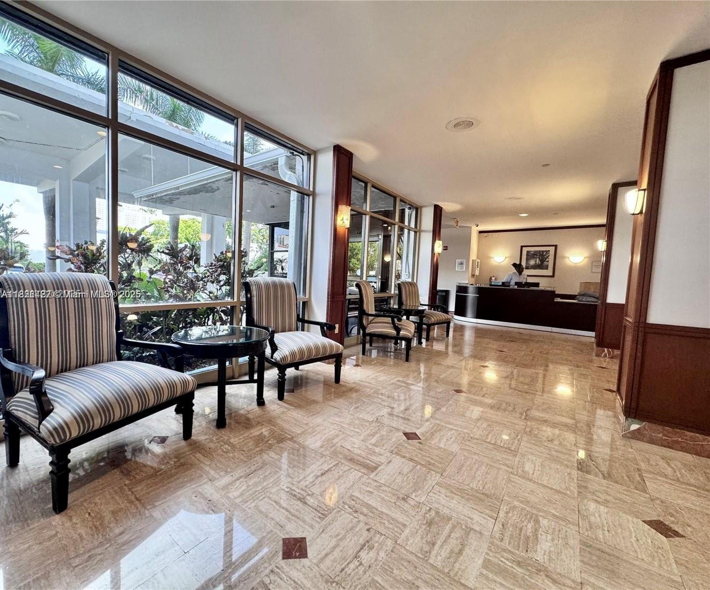 ADMIRALS PORT CONDO WEST - Residential