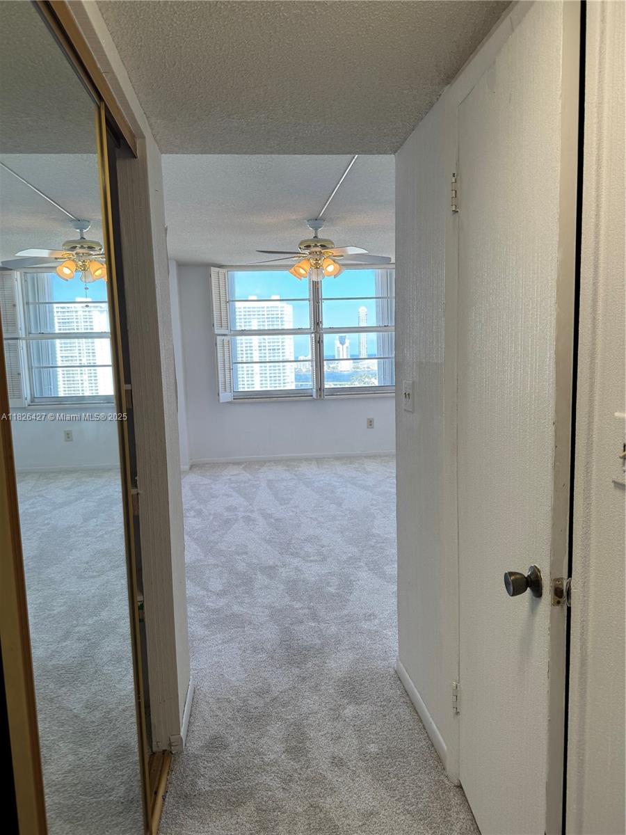 ADMIRALS PORT CONDO WEST - Residential