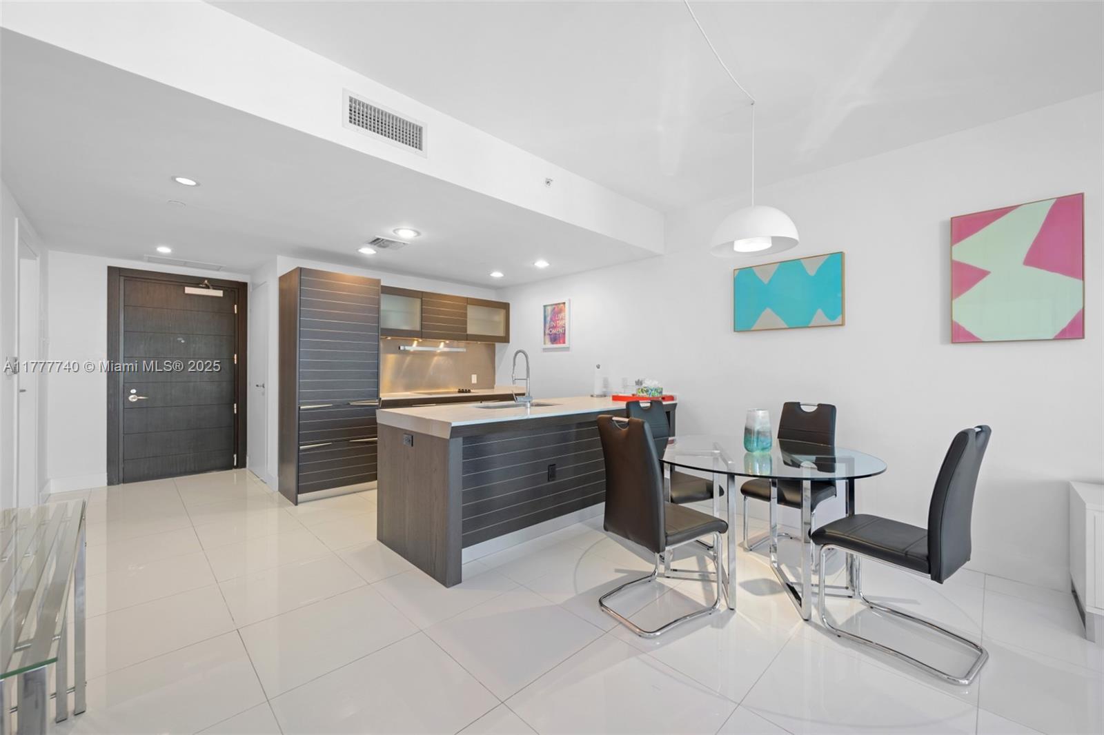 200 Biscayne Blvd way 4311