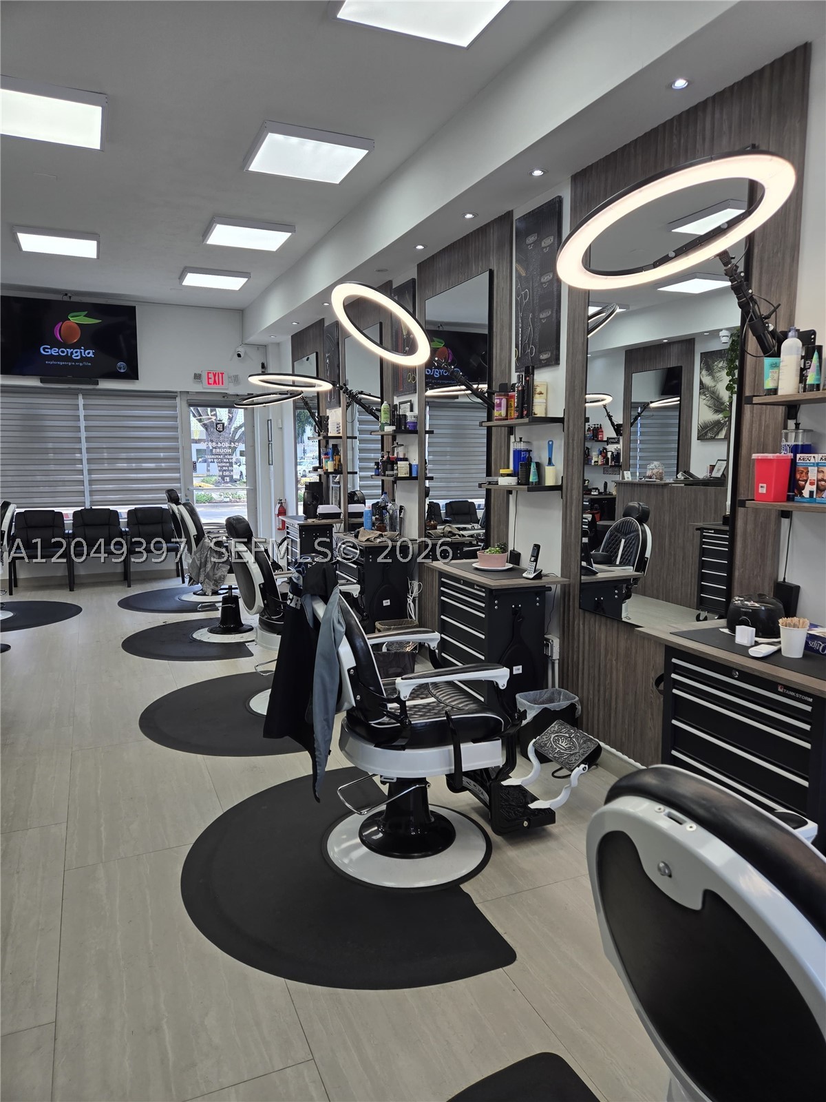 218 N Federal Highway
