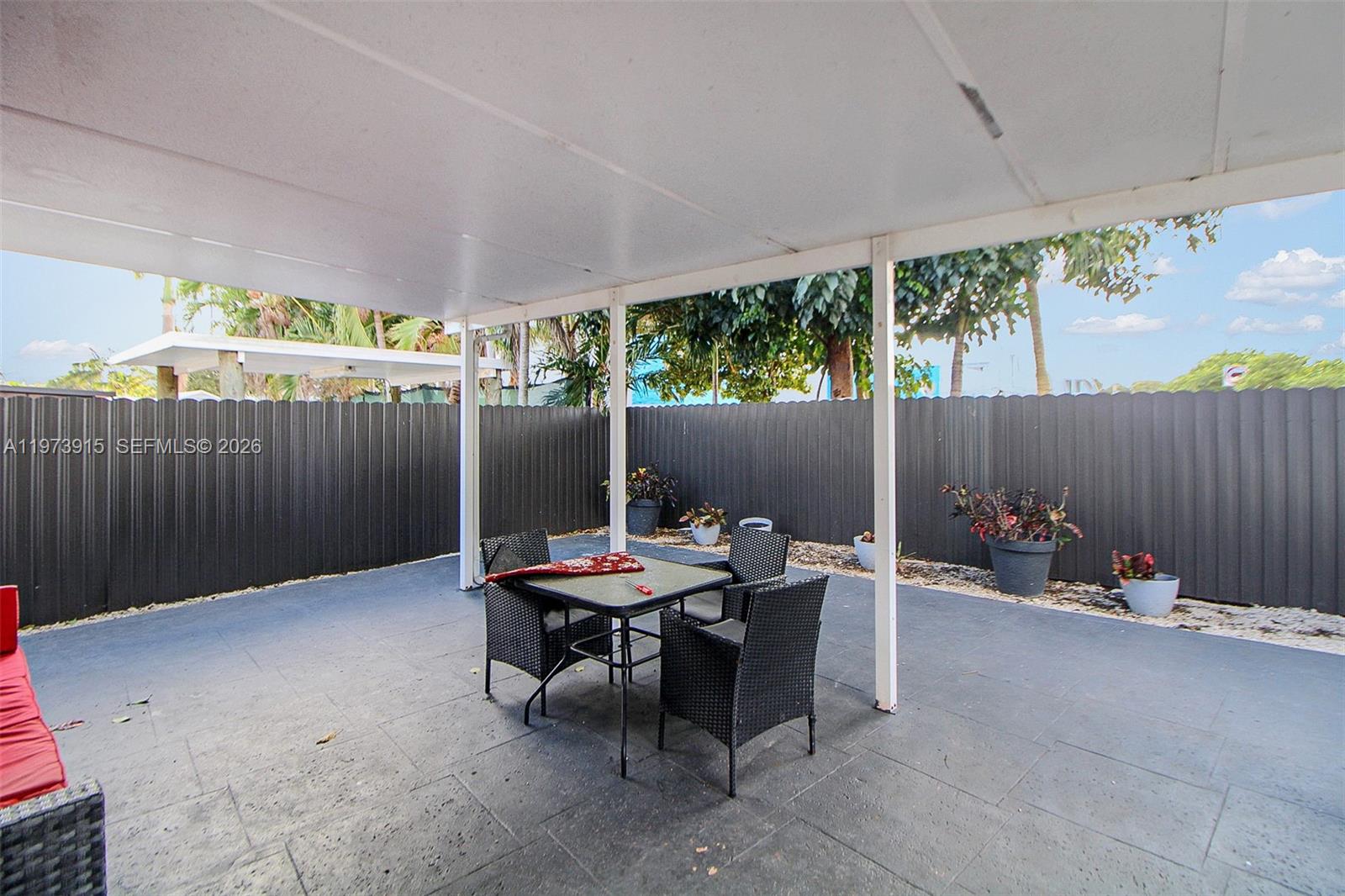 KEYSTONE - Residential