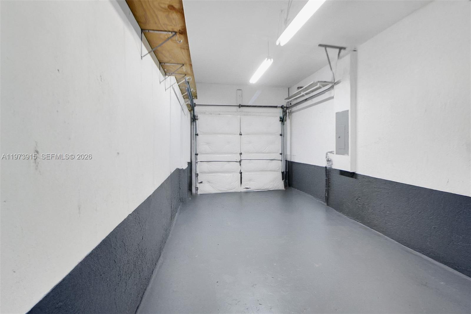 KEYSTONE - Residential