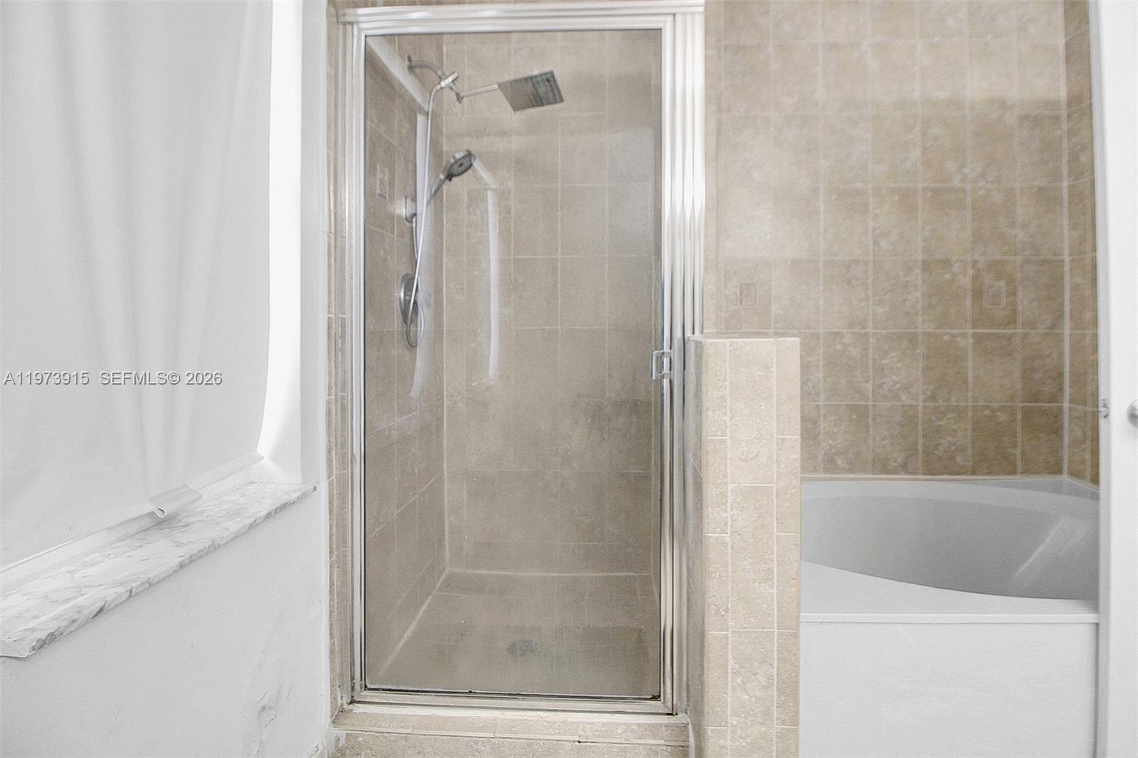 KEYSTONE - Residential