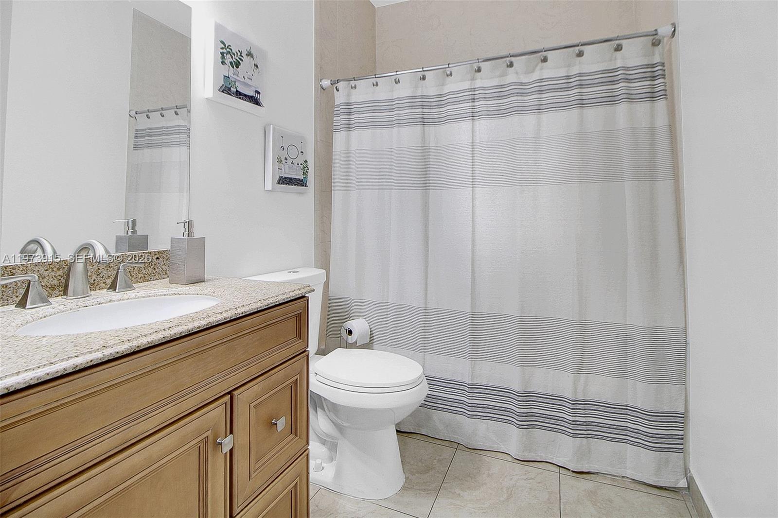 KEYSTONE - Residential