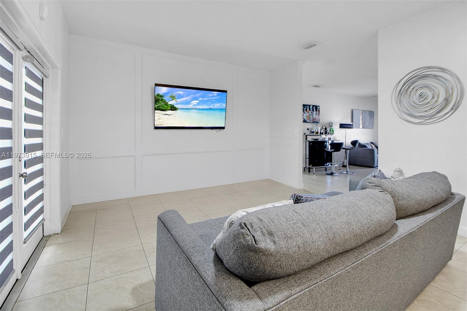 KEYSTONE - Residential