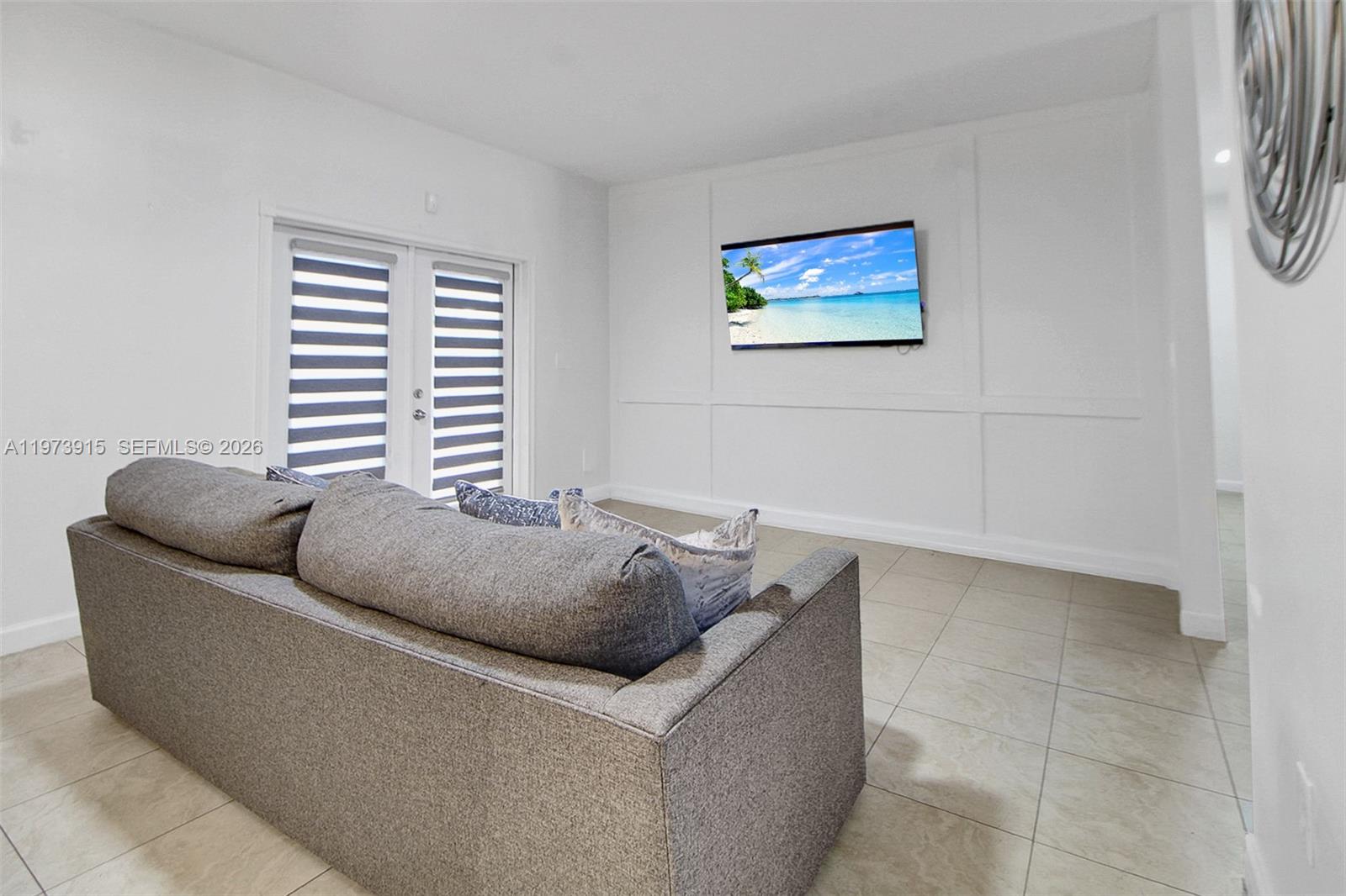 KEYSTONE - Residential