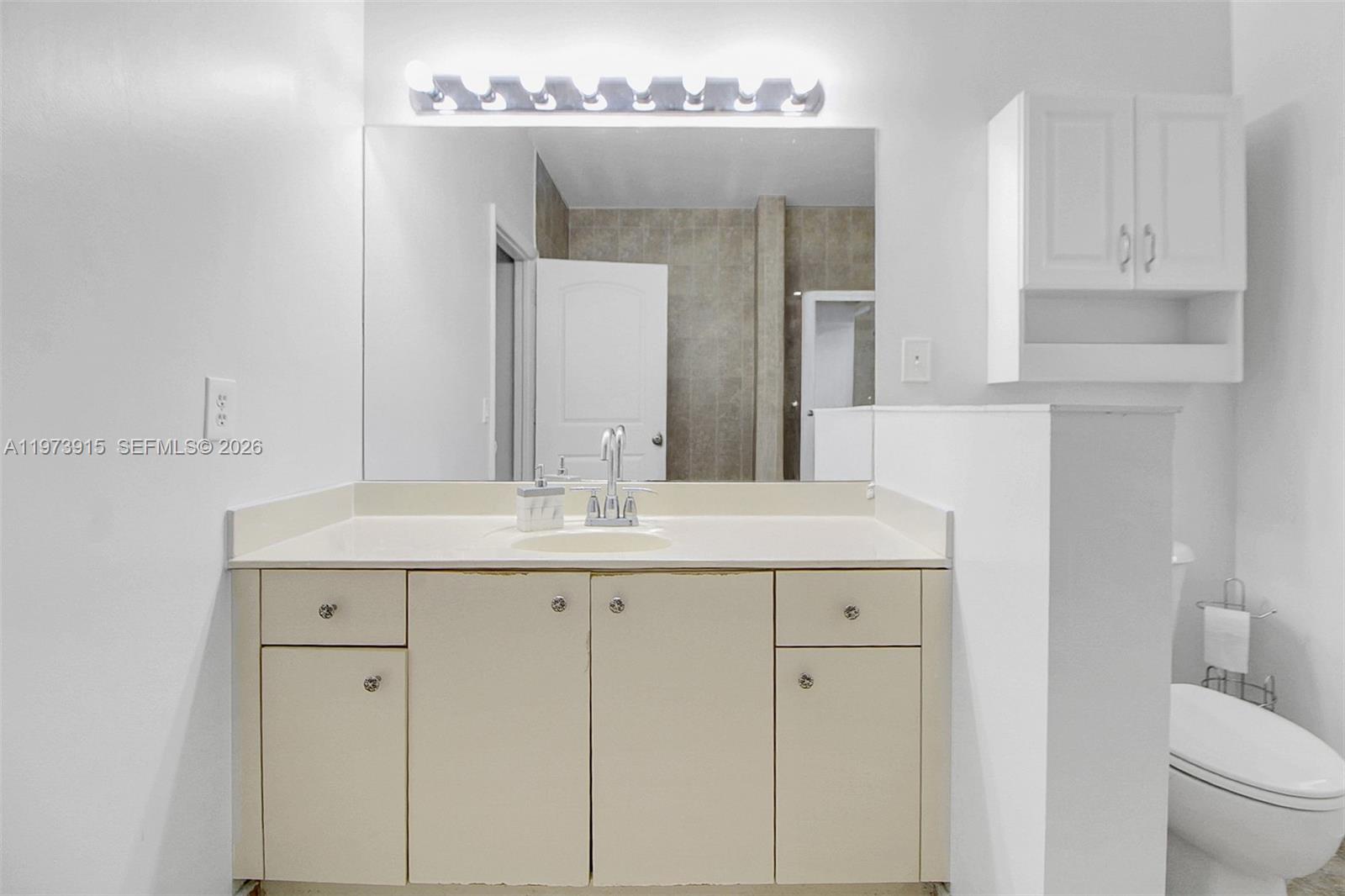 KEYSTONE - Residential