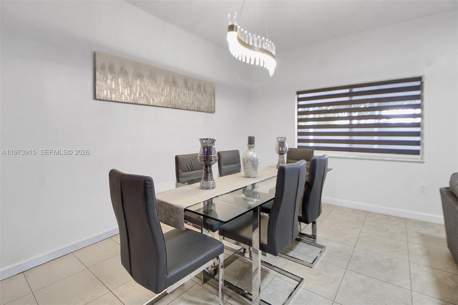 KEYSTONE - Residential