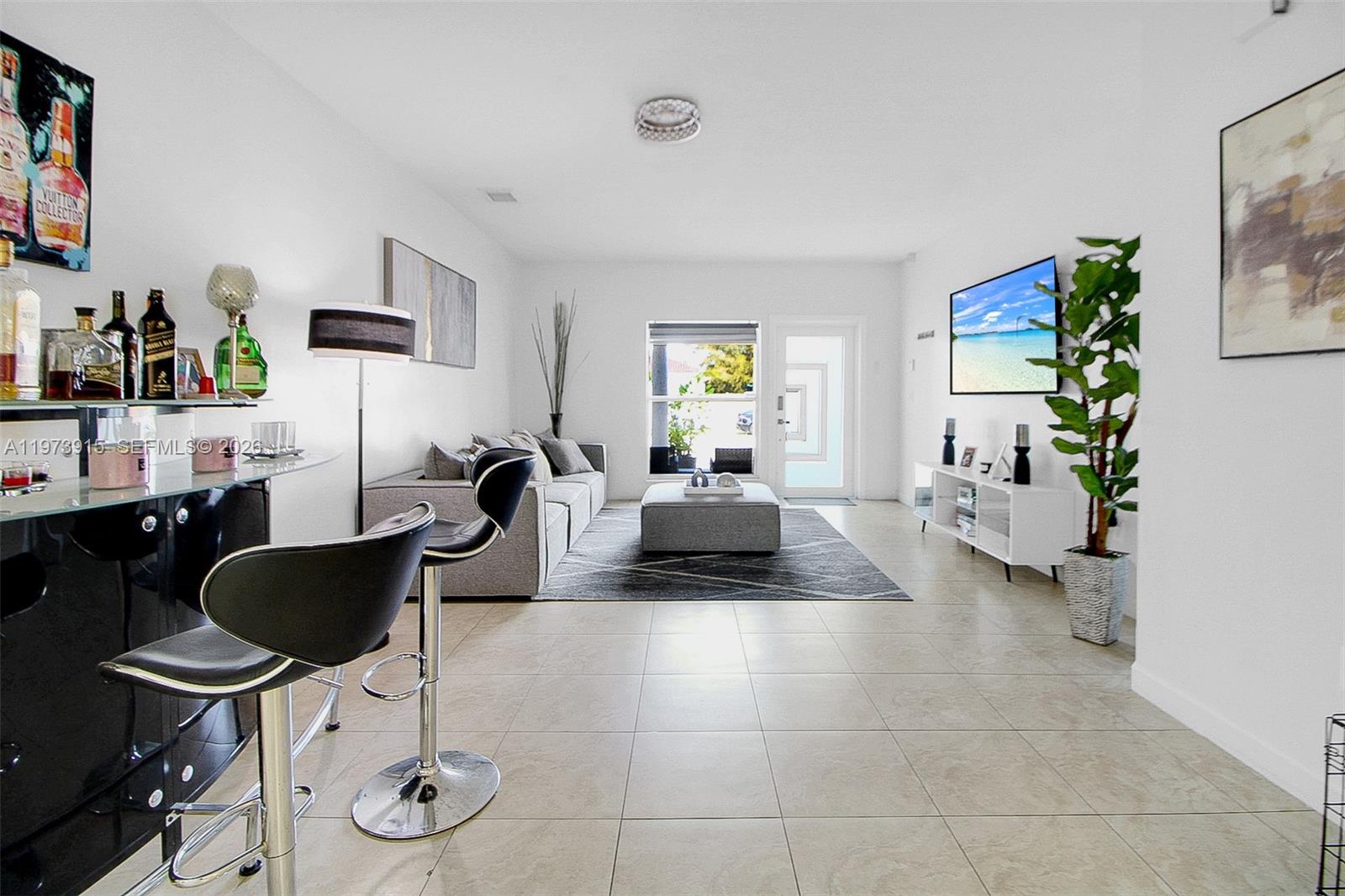 KEYSTONE - Residential