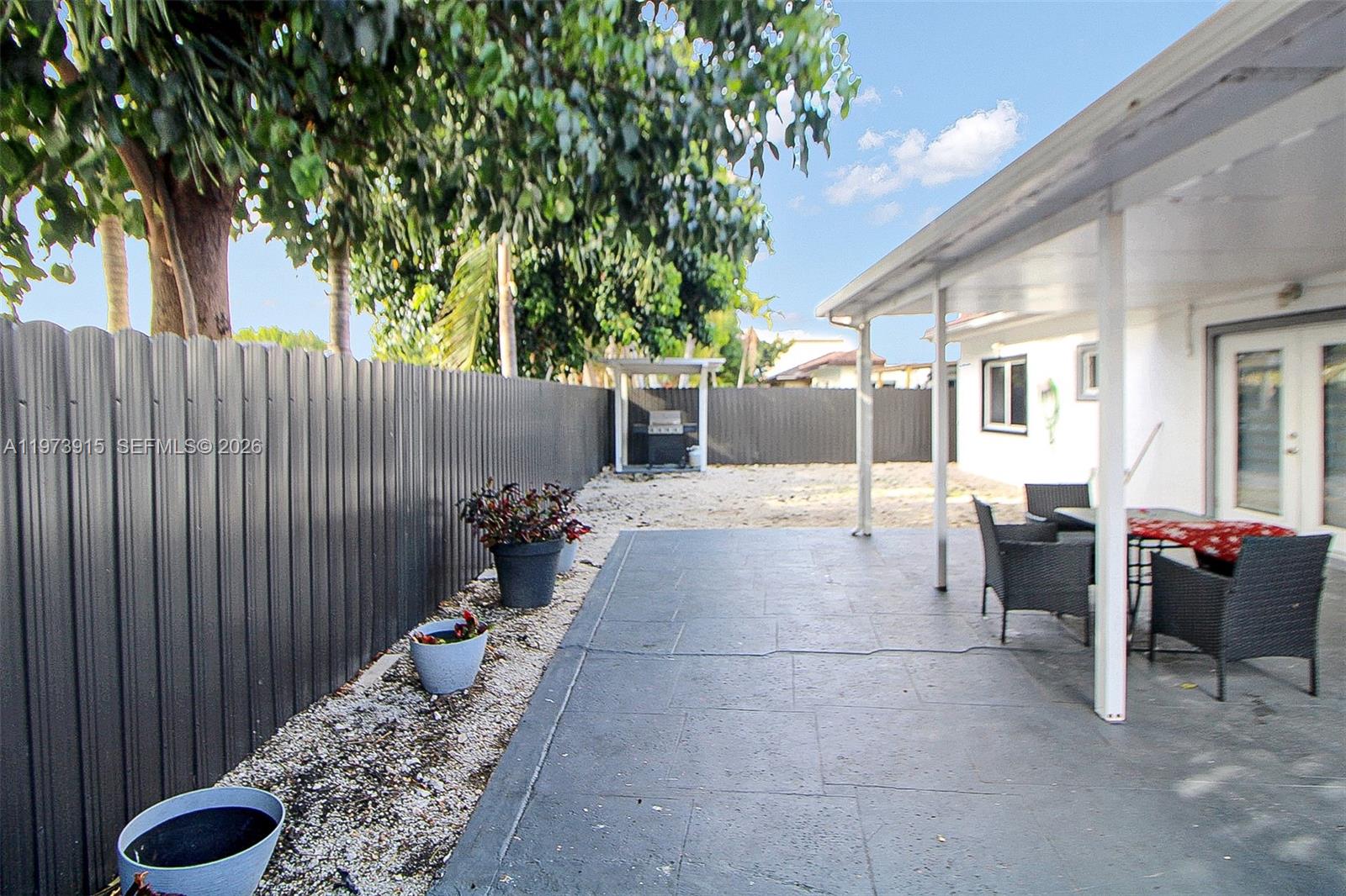 KEYSTONE - Residential