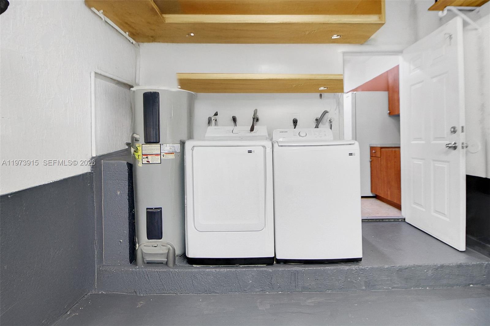 KEYSTONE - Residential