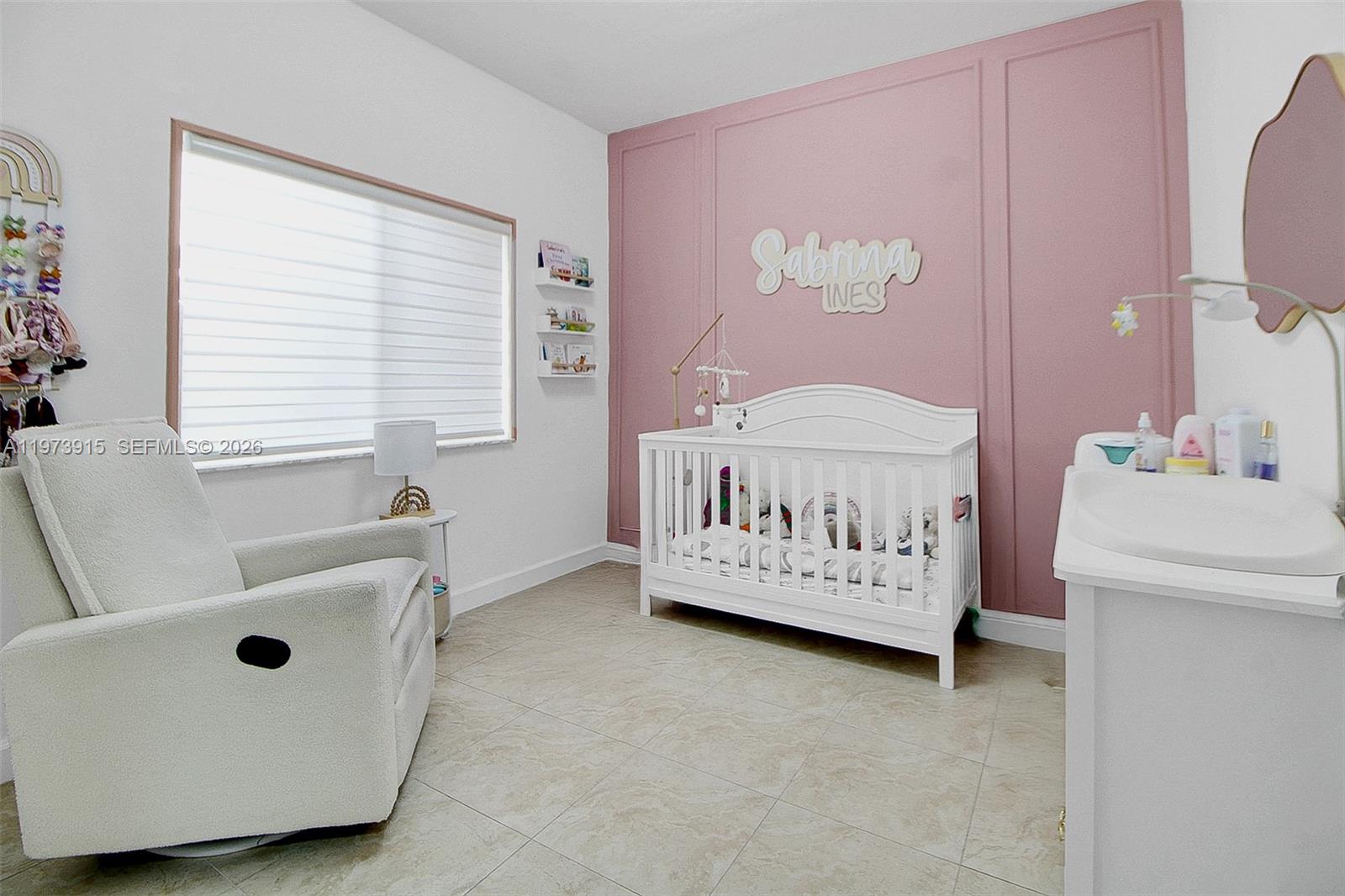 KEYSTONE - Residential