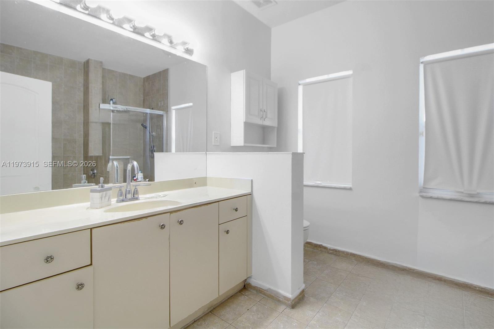 KEYSTONE - Residential