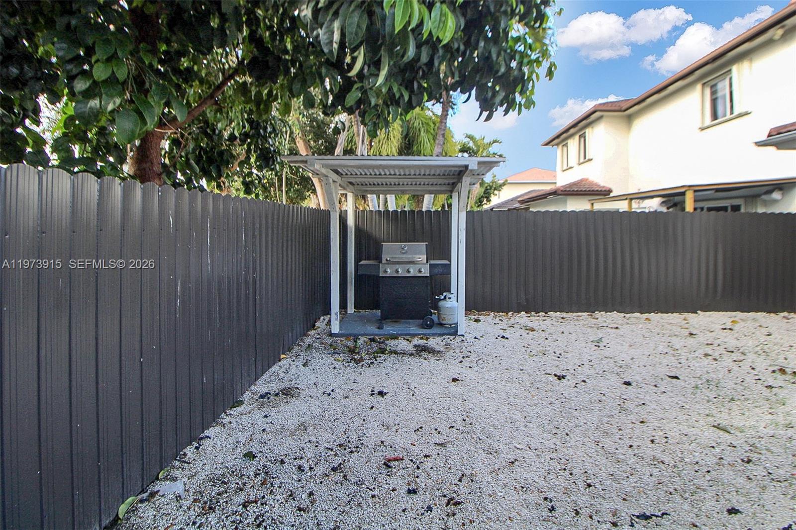 KEYSTONE - Residential