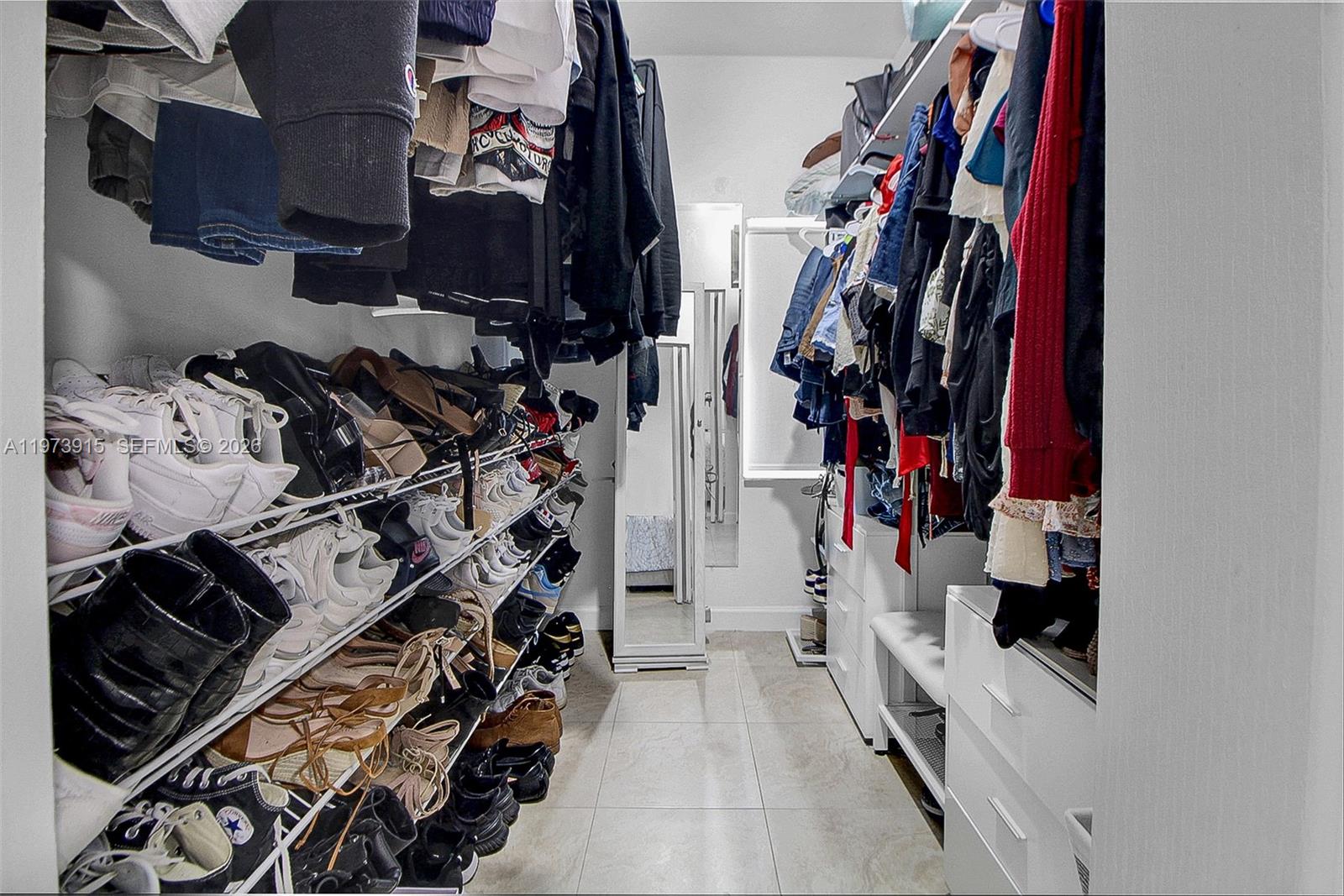 KEYSTONE - Residential