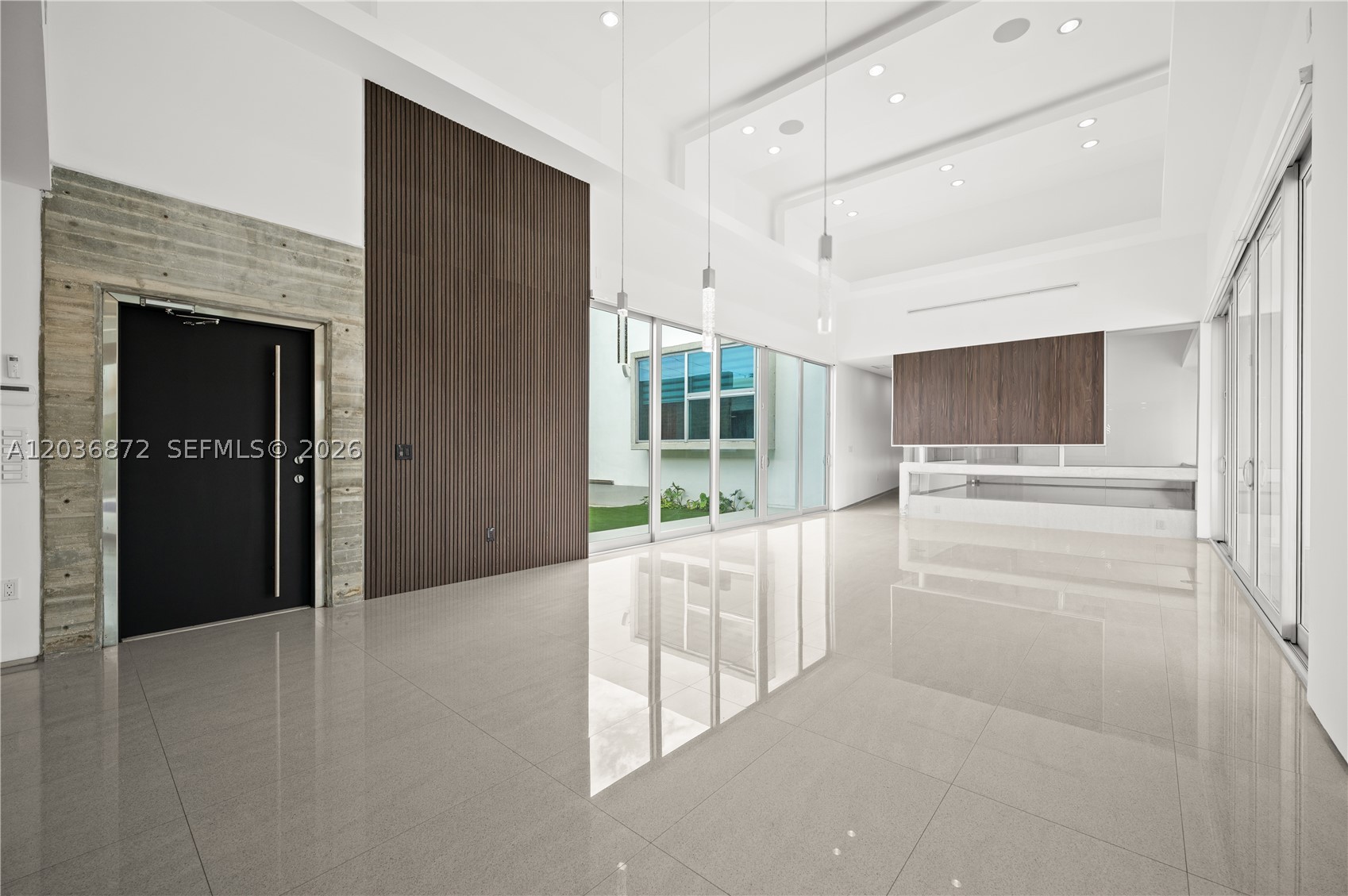 2360 SW 139th Ave