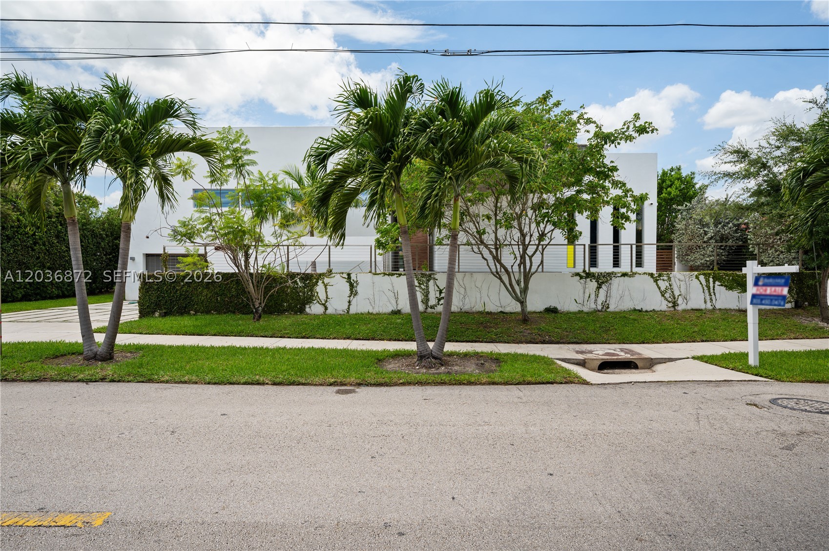 2360 SW 139th Ave