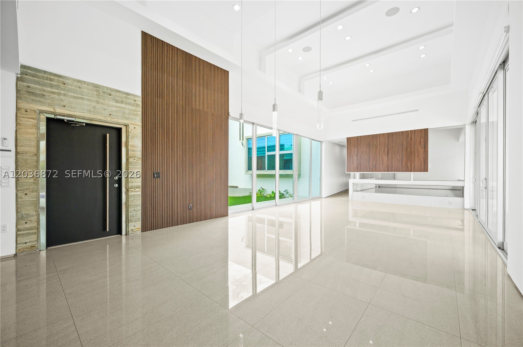 2360 SW 139th Ave