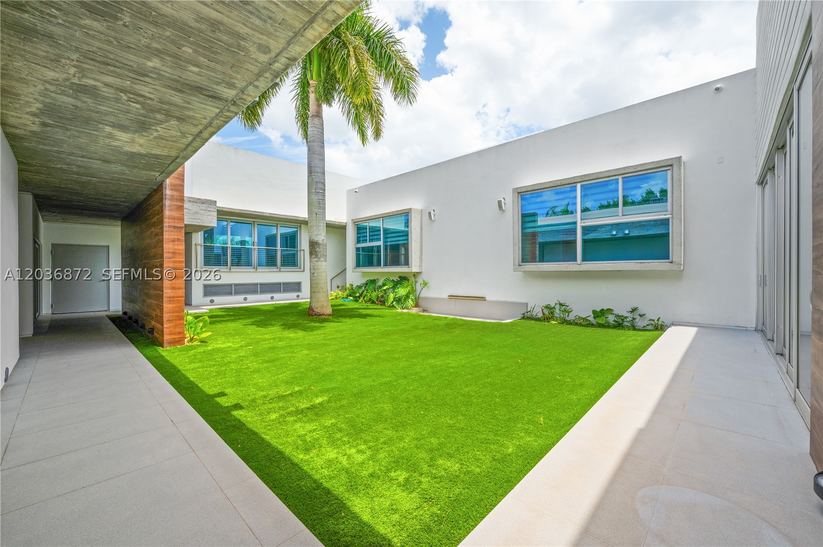 2360 SW 139th Ave
