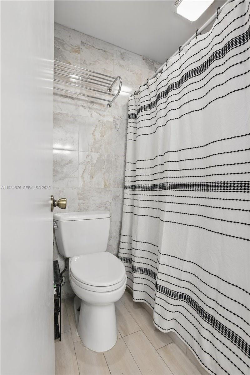 COLONY AT STIRLING - Residential