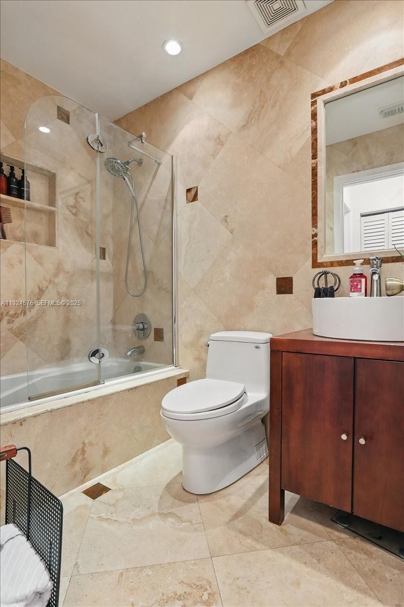 COLONY AT STIRLING - Residential