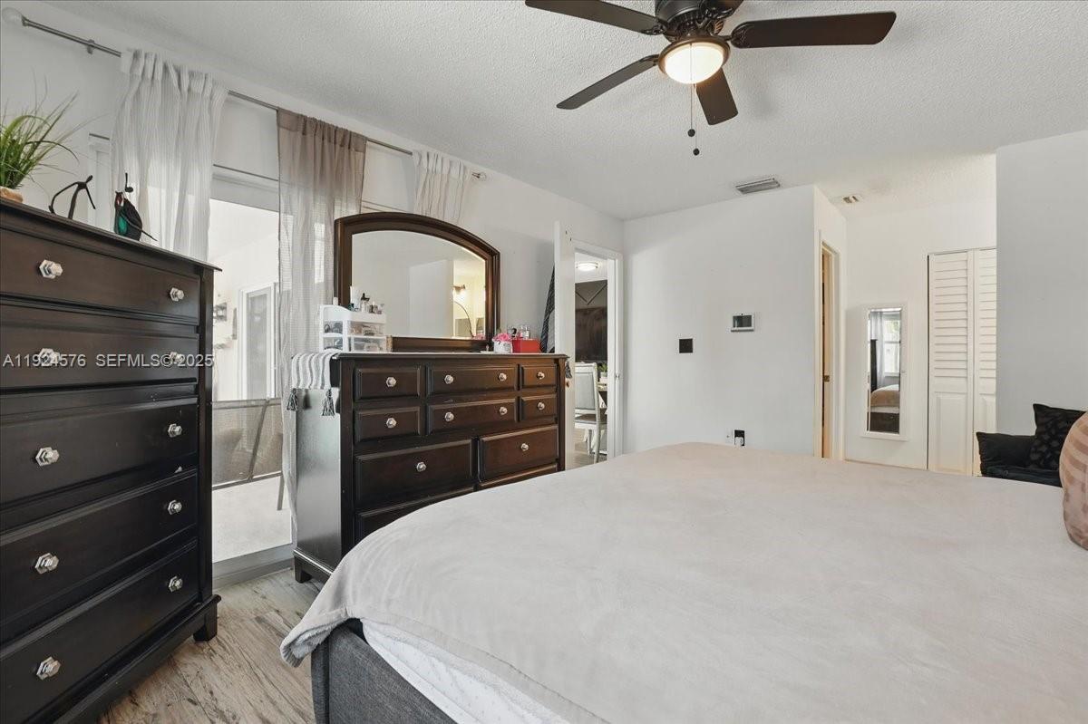 COLONY AT STIRLING - Residential