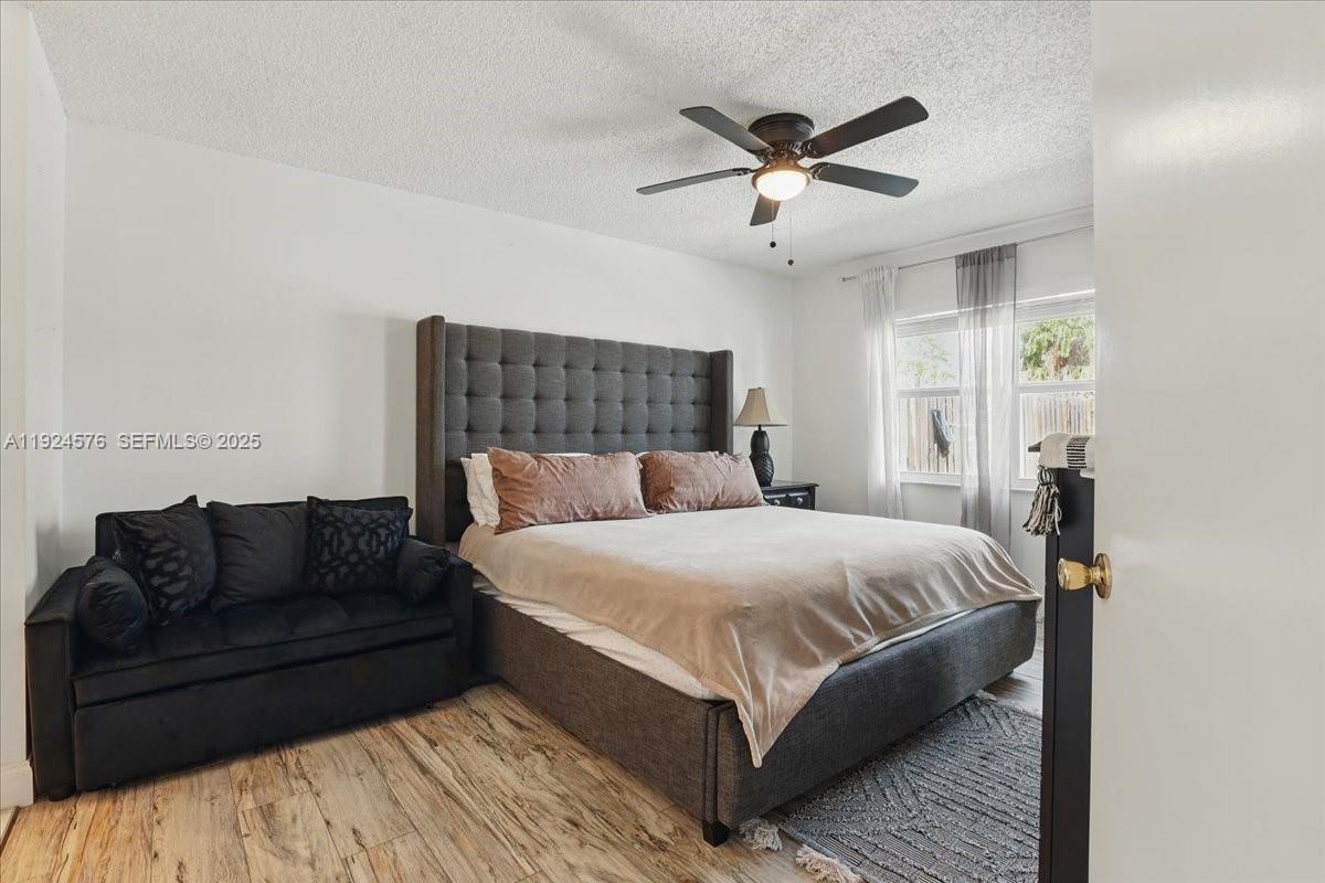 COLONY AT STIRLING - Residential