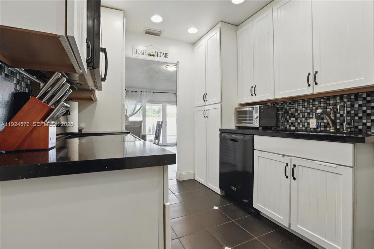 COLONY AT STIRLING - Residential