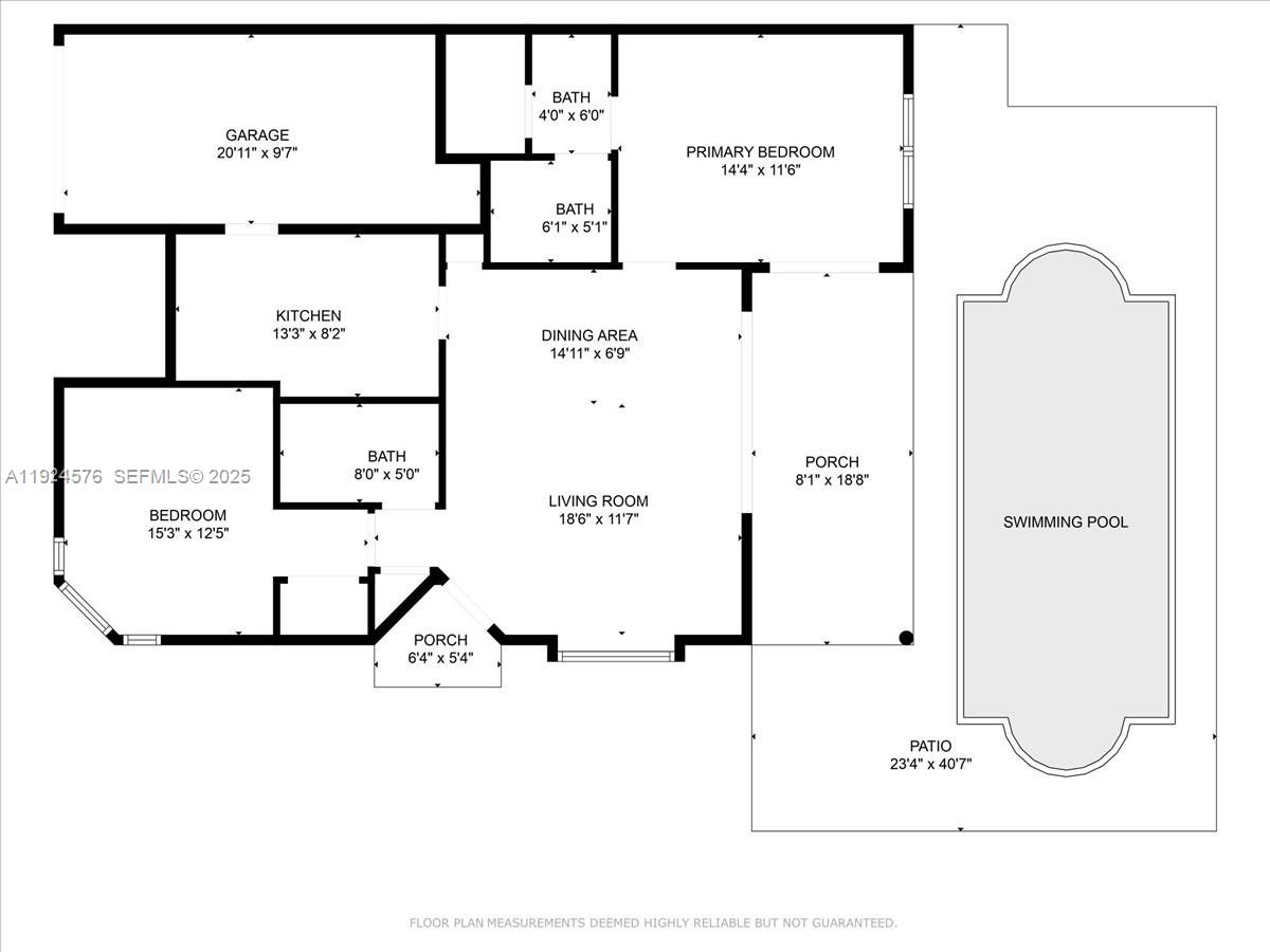 COLONY AT STIRLING - Residential