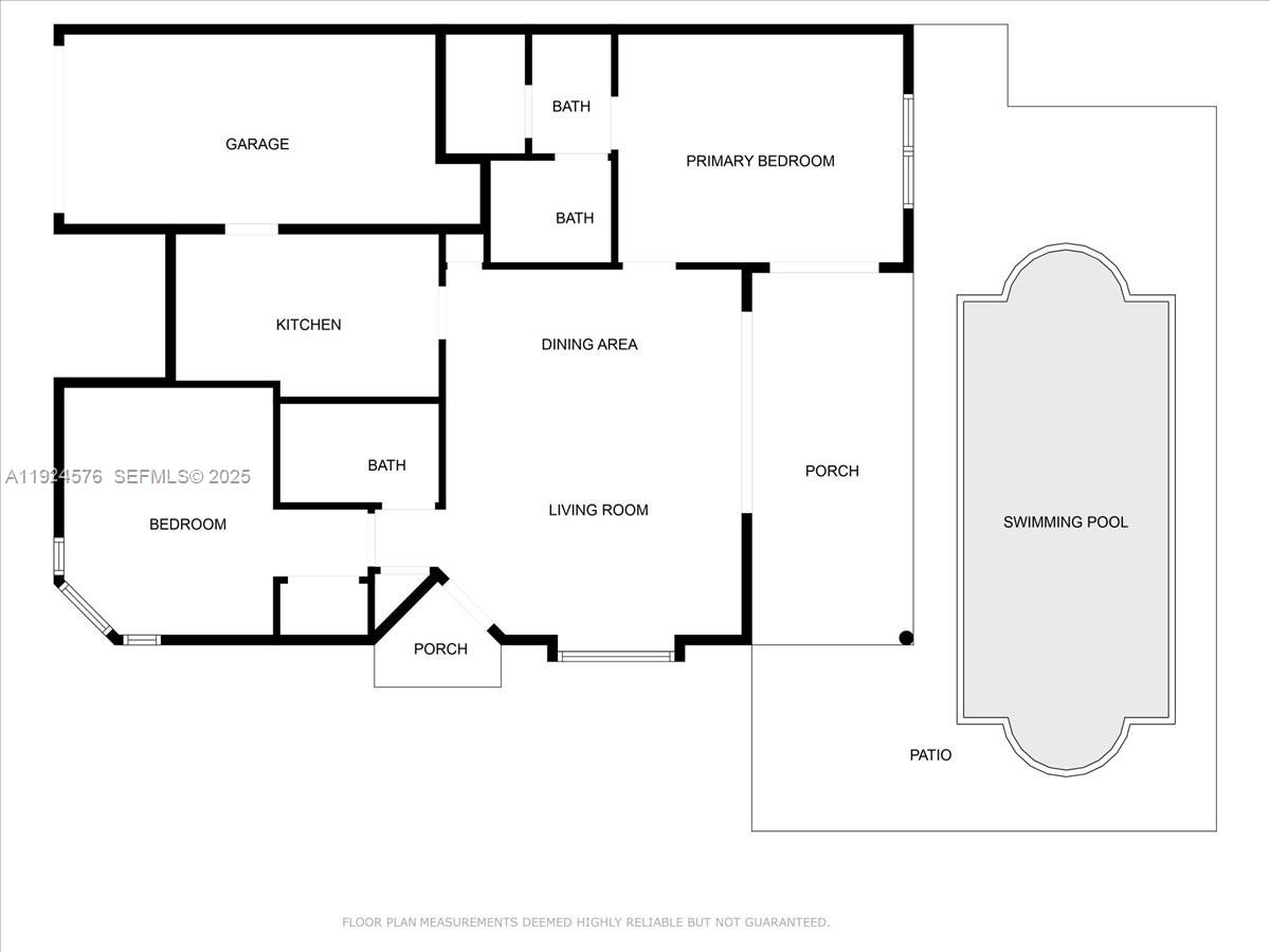 COLONY AT STIRLING - Residential