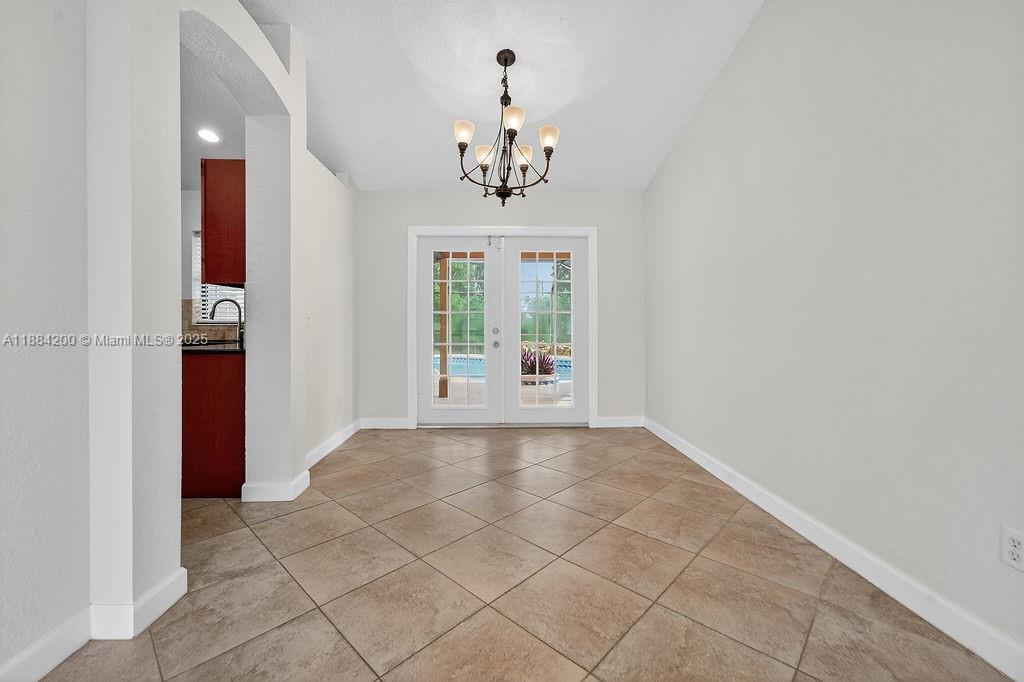 PORT ST LUCIE SECTION 39 - Residential