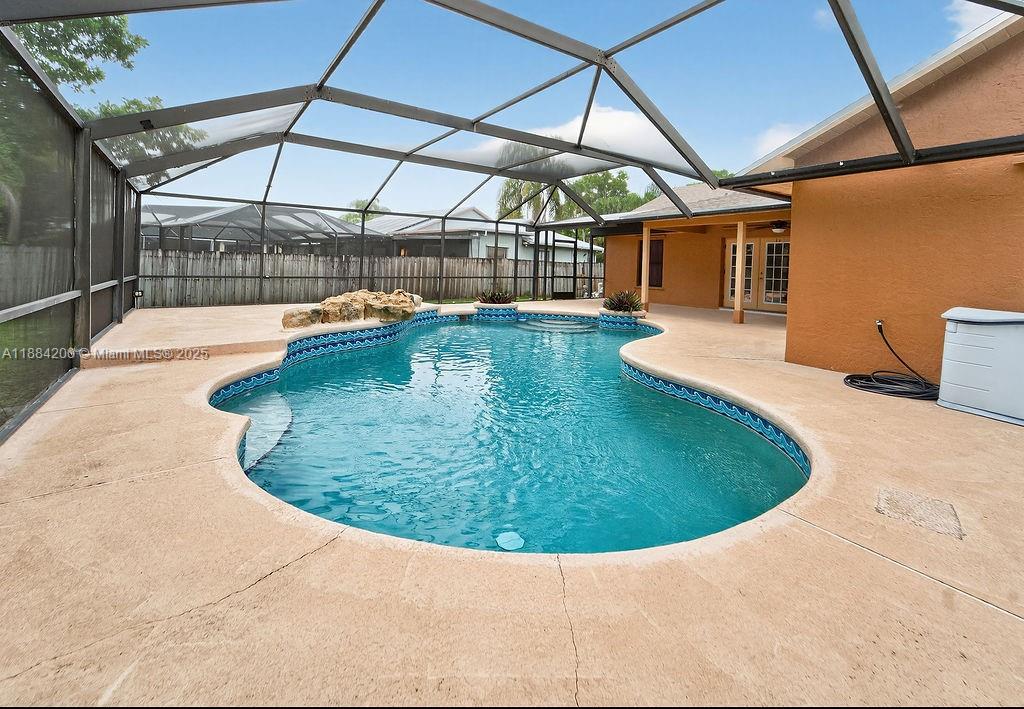 PORT ST LUCIE SECTION 39 - Residential