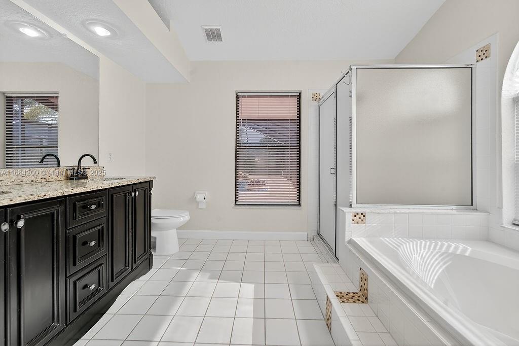 PORT ST LUCIE SECTION 39 - Residential