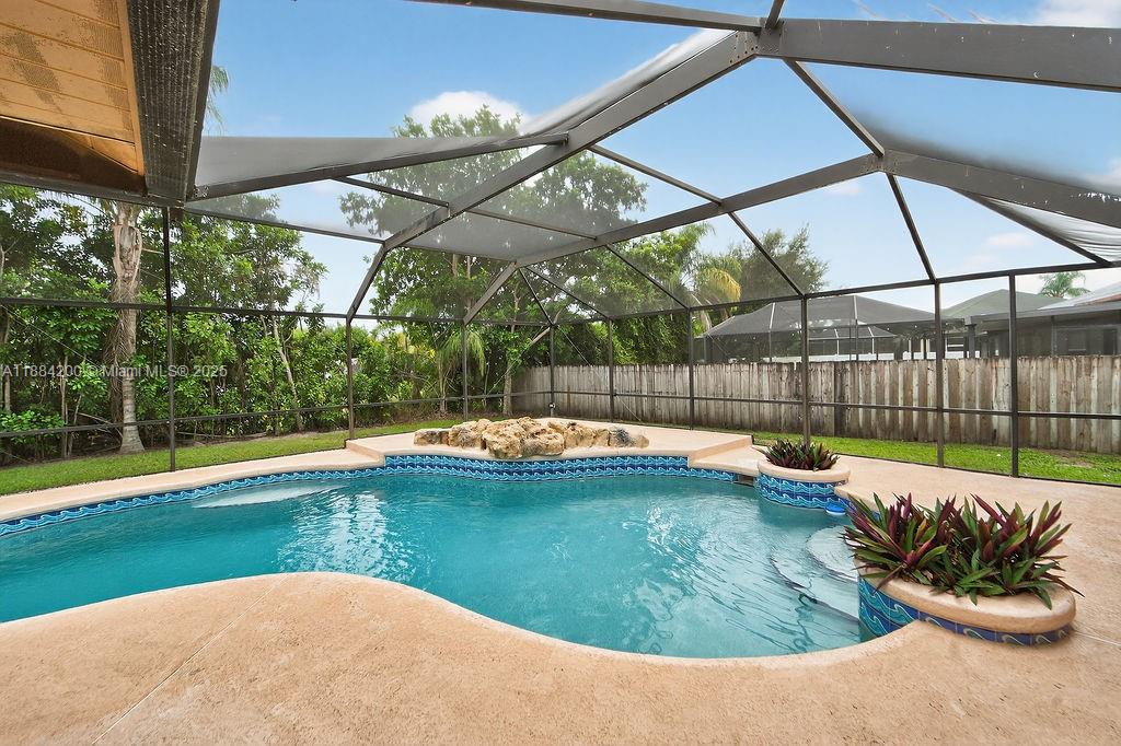 PORT ST LUCIE SECTION 39 - Residential
