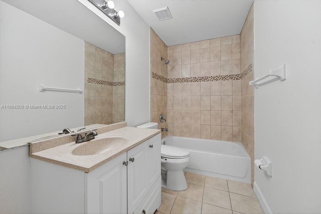 PORT ST LUCIE SECTION 39 - Residential