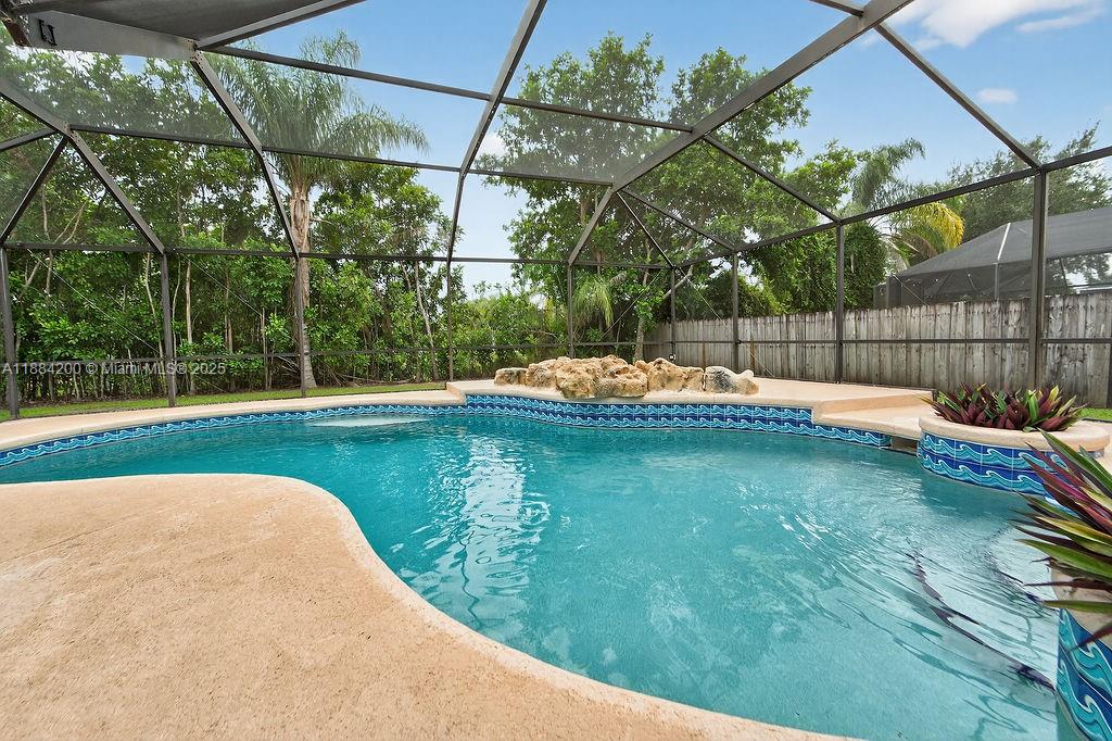 PORT ST LUCIE SECTION 39 - Residential